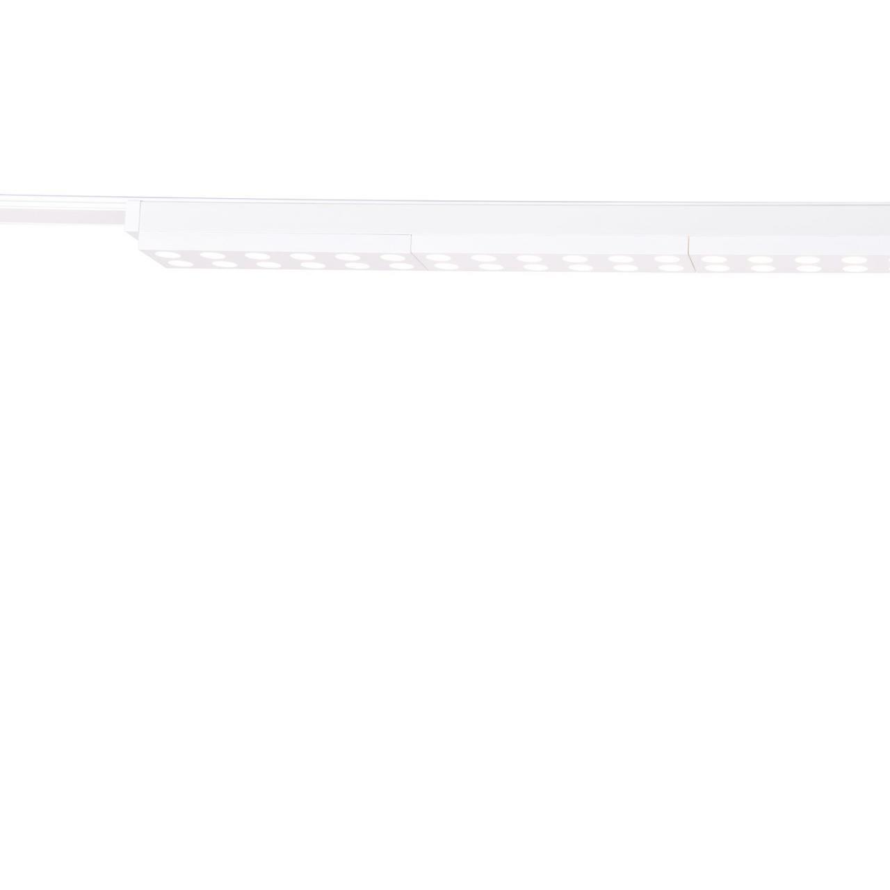 Дополнительная картинка Потолочный светильник Unika 4140-2C