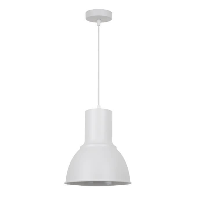 Дополнительная картинка Подвесной светильник Odeon Light Pendant Laso 3374/1