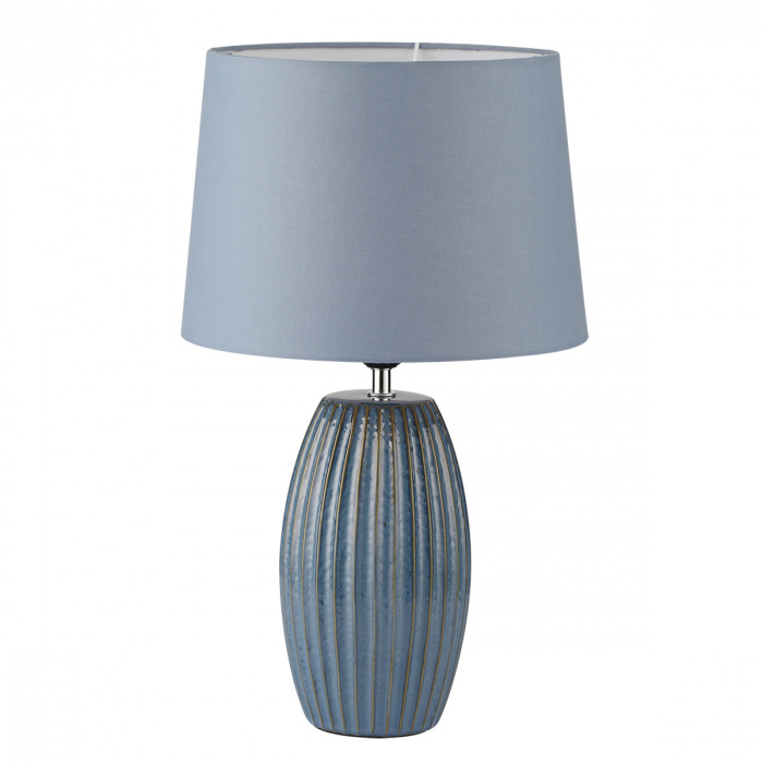 8122/1T COMFI Lumion Настольная лампа LAPUNA