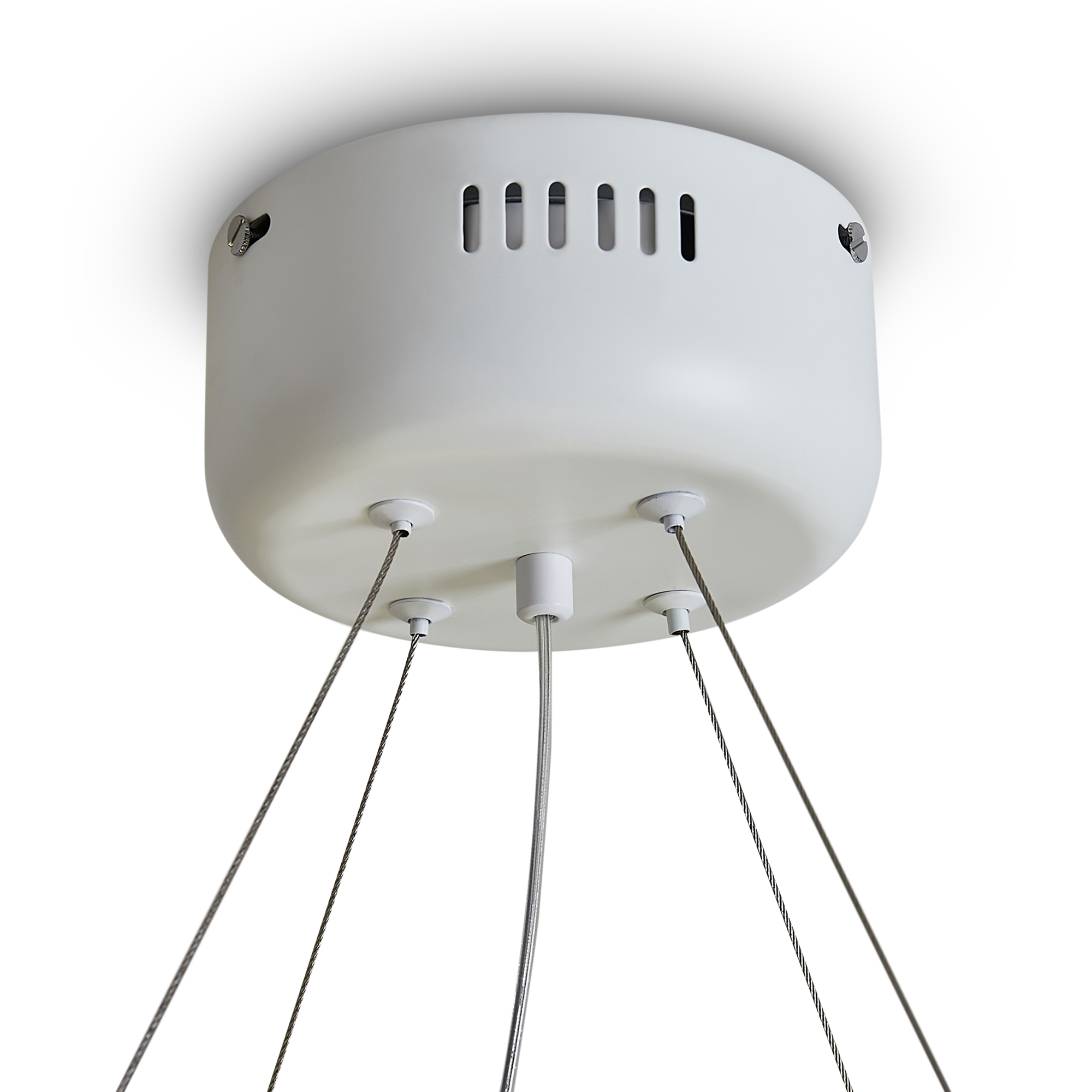 Дополнительная картинка Люстра Freya FR5546PL-L60W