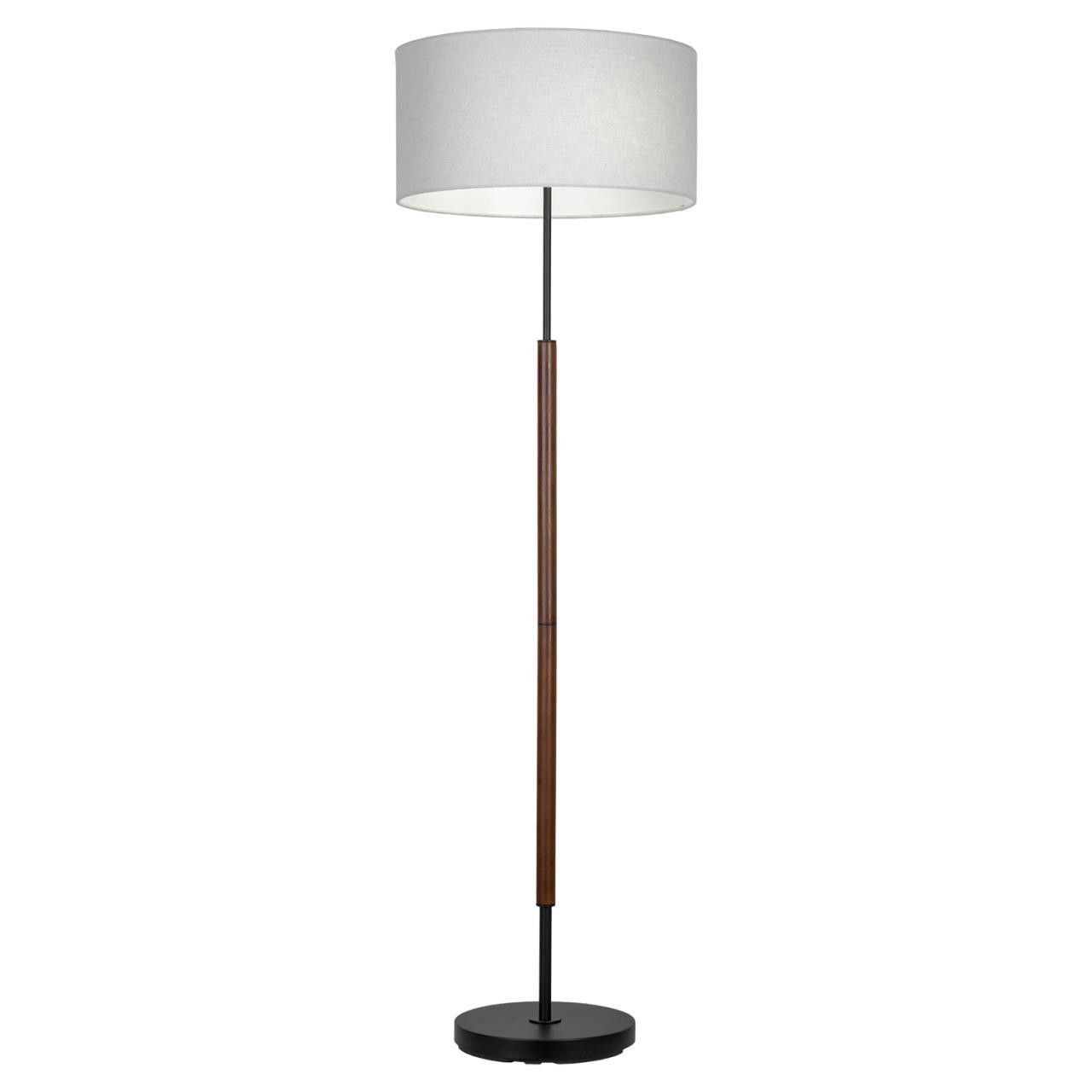 Картинка Торшер Lussole LSP-0590