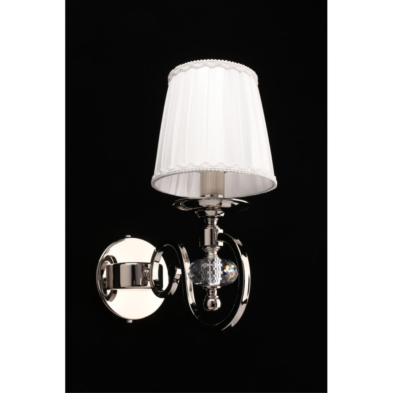 Картинка Бра Aployt Reni APL.717.01.01