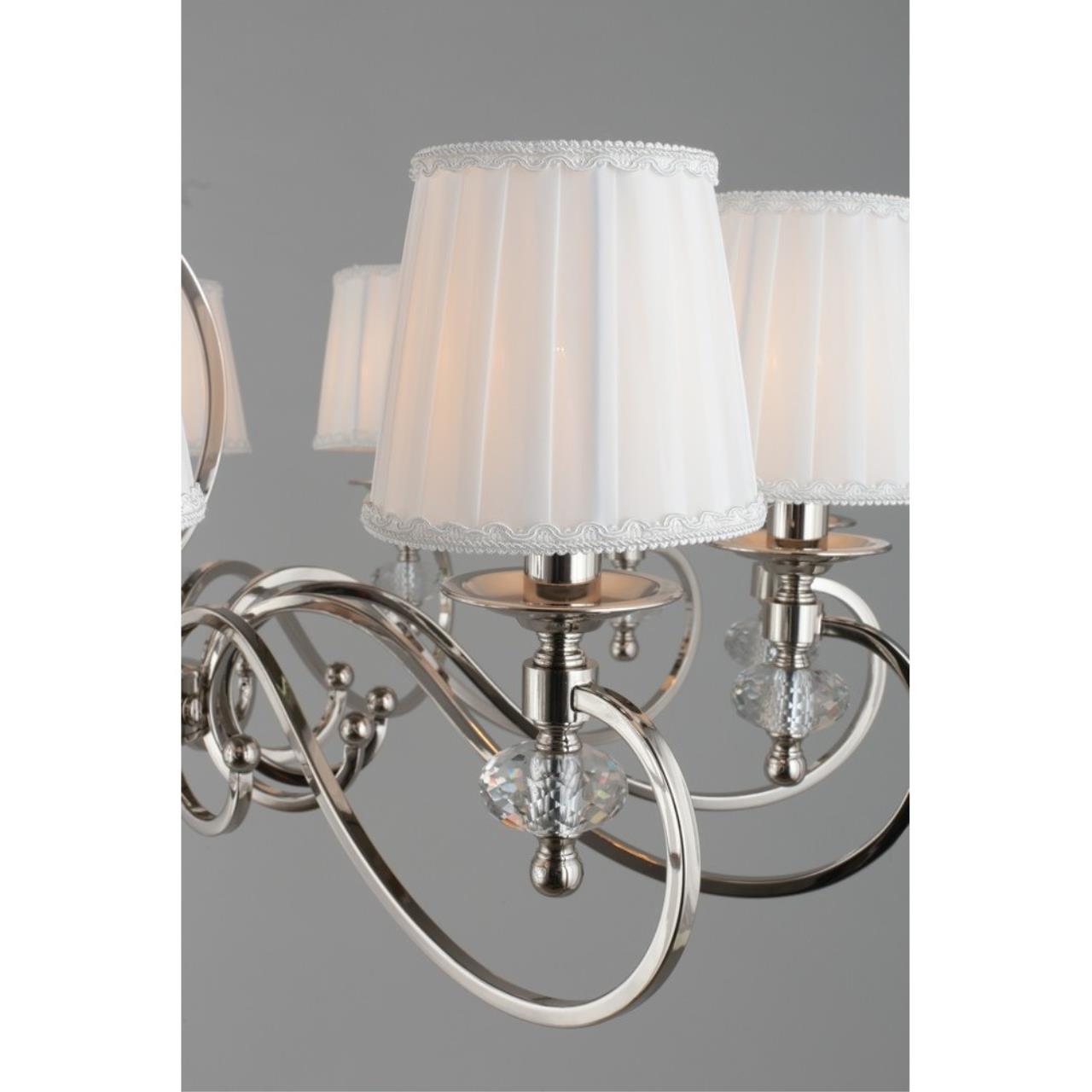 Картинка Подвесная люстра Aployt Reni APL.717.03.12