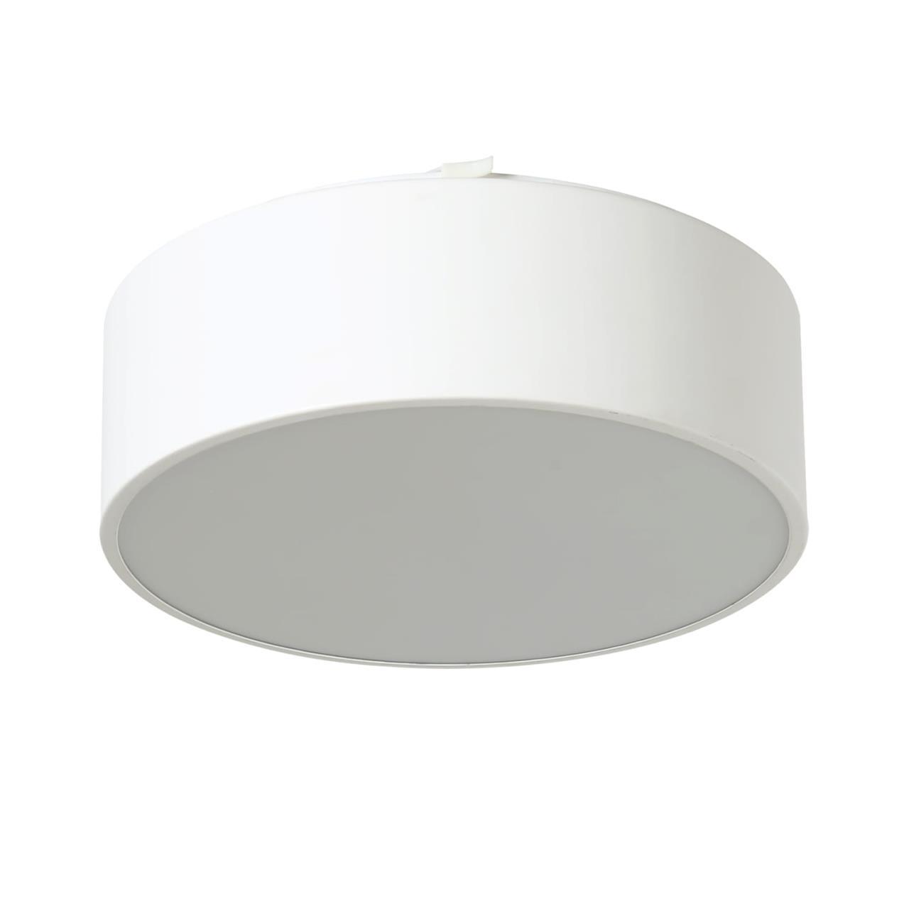 Картинка Потолочный светильник Favourite Cerchi 1515-2C