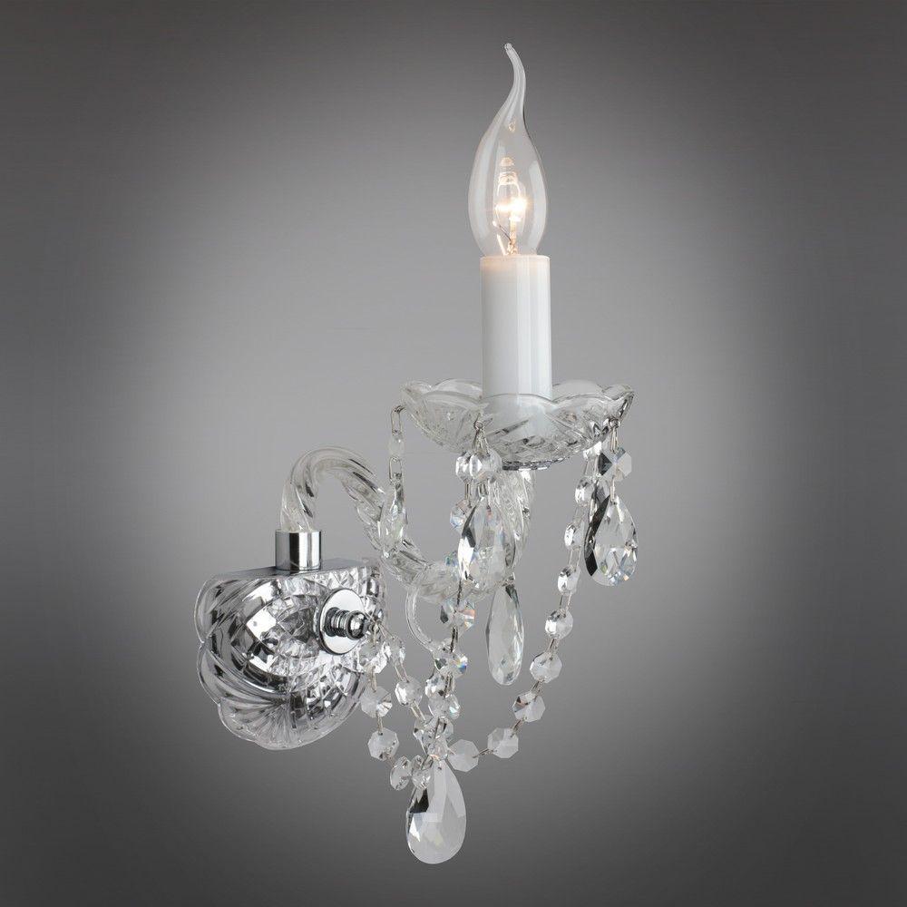 Картинка Бра Aployt Marunia APL.814.01.01