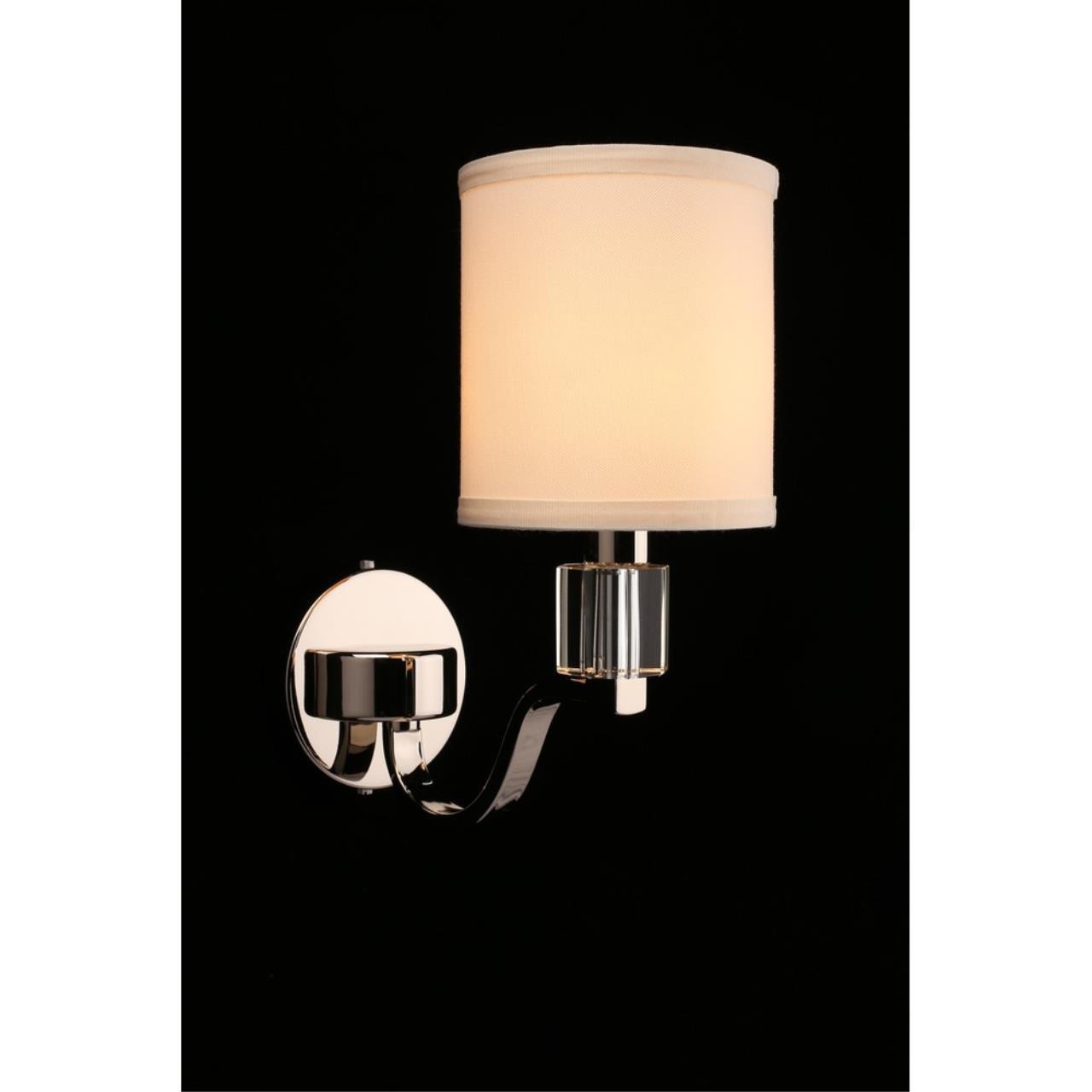 Картинка Бра Aployt Ivet APL.706.01.01