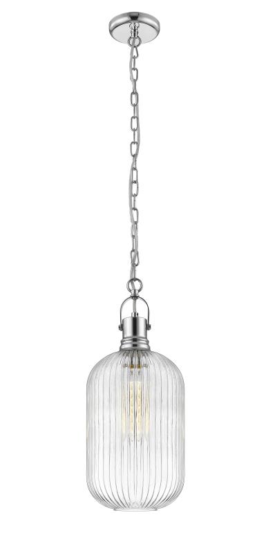 подвесной светильник simple story 1119-1pl, доставка по Казахстану 