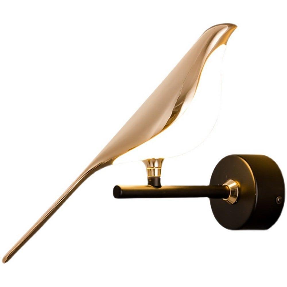 Картинка Бра Aployt Astor APL.822.01.10