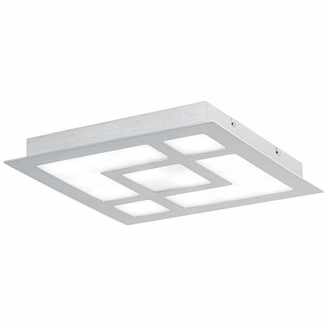 Картинка Светильник настенно-потолочный VALMORO  LED  14*2.4W
