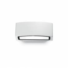 С 1 плафоном на стену Бра ANDROMEDA AP1 BIANCO 66868, доставка по Казахстану 