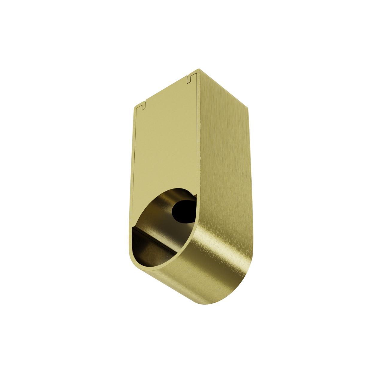 Дополнительная картинка Аксессуар Technical CA010SM-BS