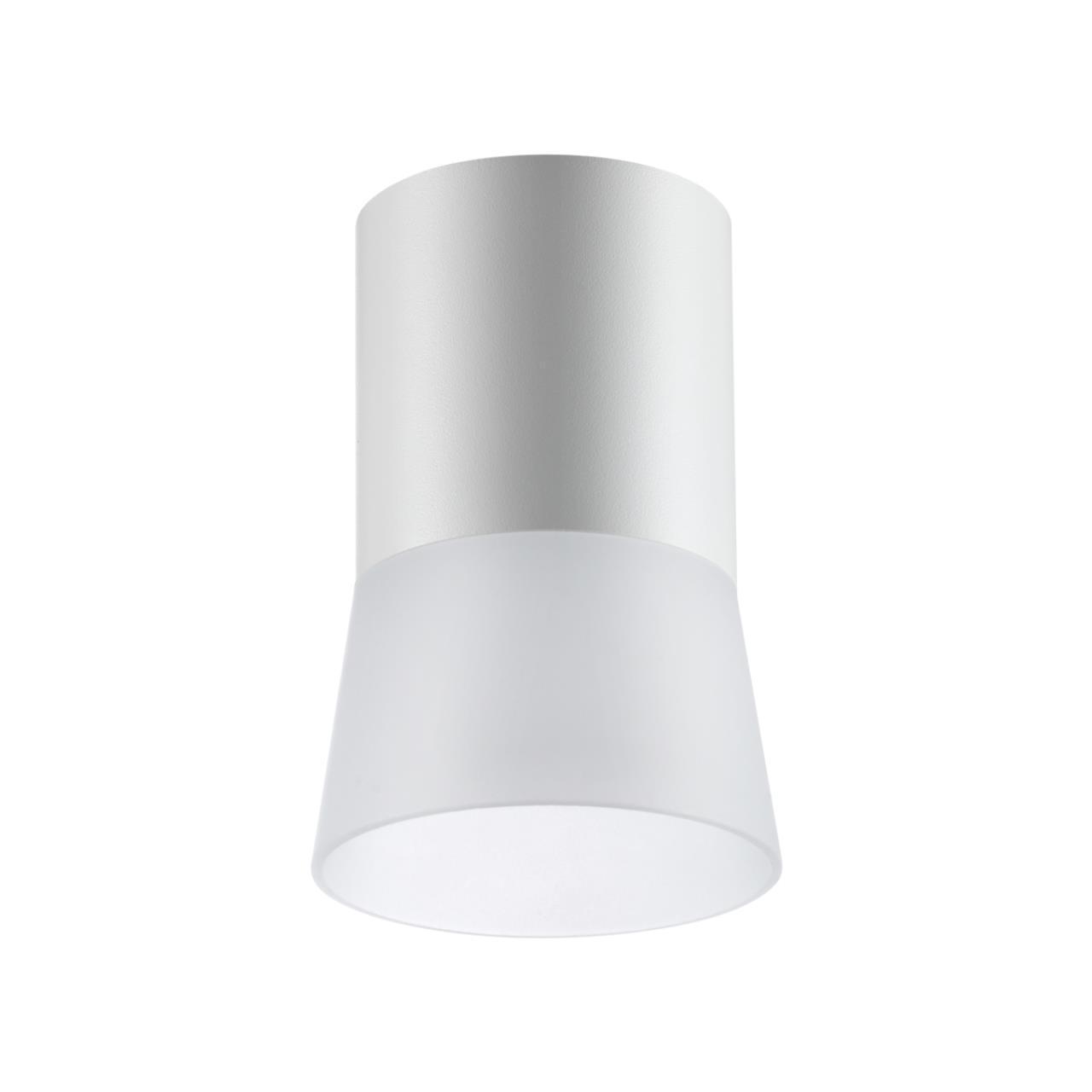 Потолочный светильник Novotech Over Elina 370901 купить в Алматы svet.kz