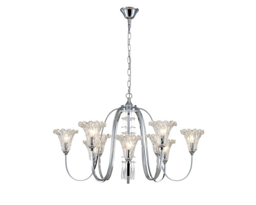 newport 4830 4839/c , люстра, доставка по Казахстану newport 4830 4839/c , люстра, доставка по Казахстану