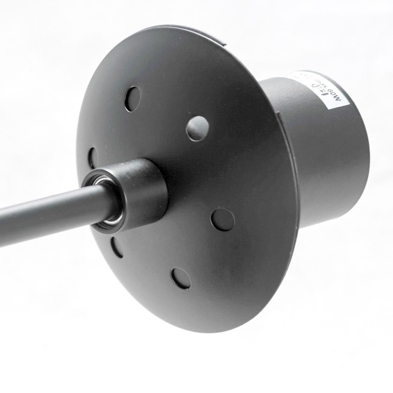 Дополнительная картинка Бра Lussole Loft LSP-8167