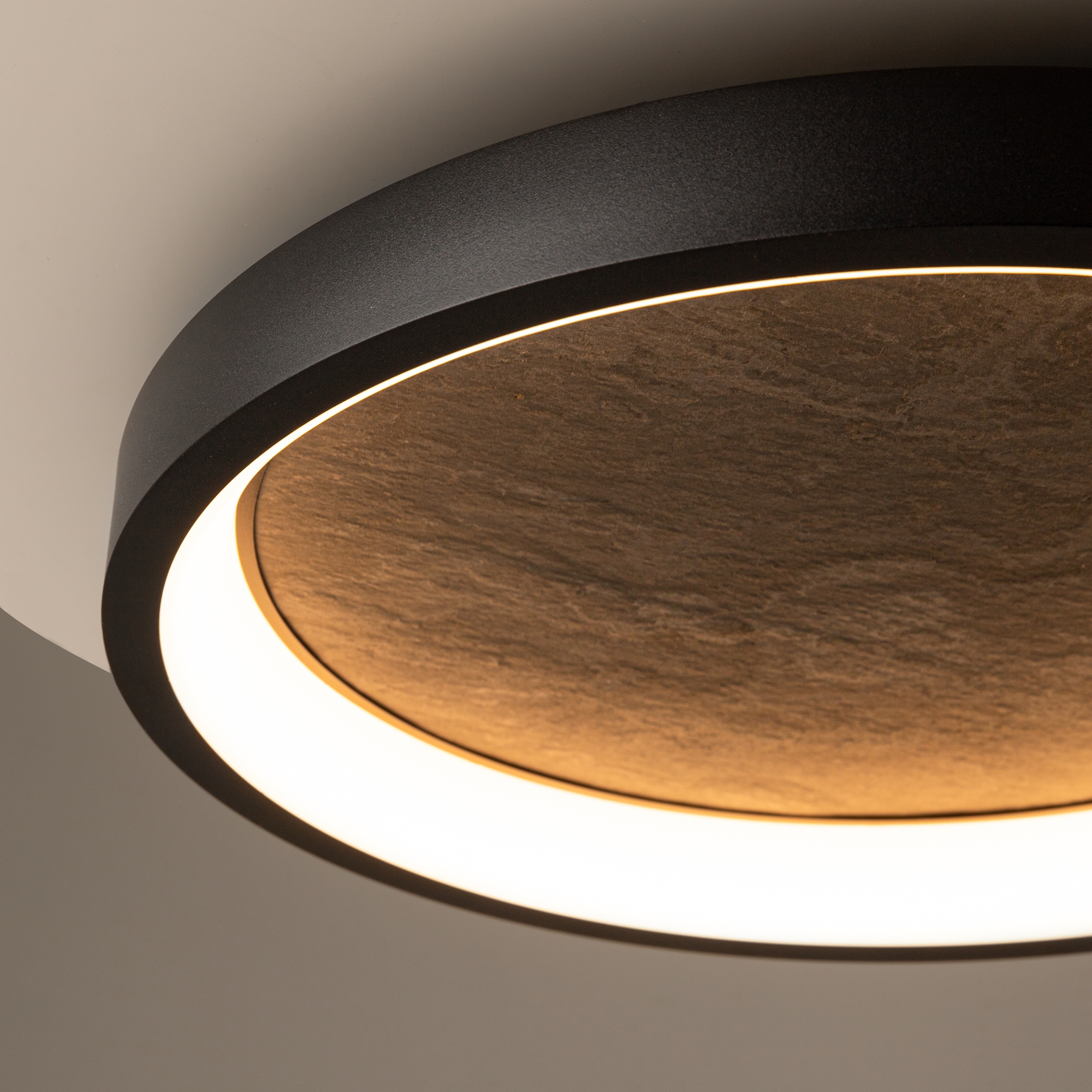 Картинка Потолочный светильник Maytoni MOD311CL-L27B3K