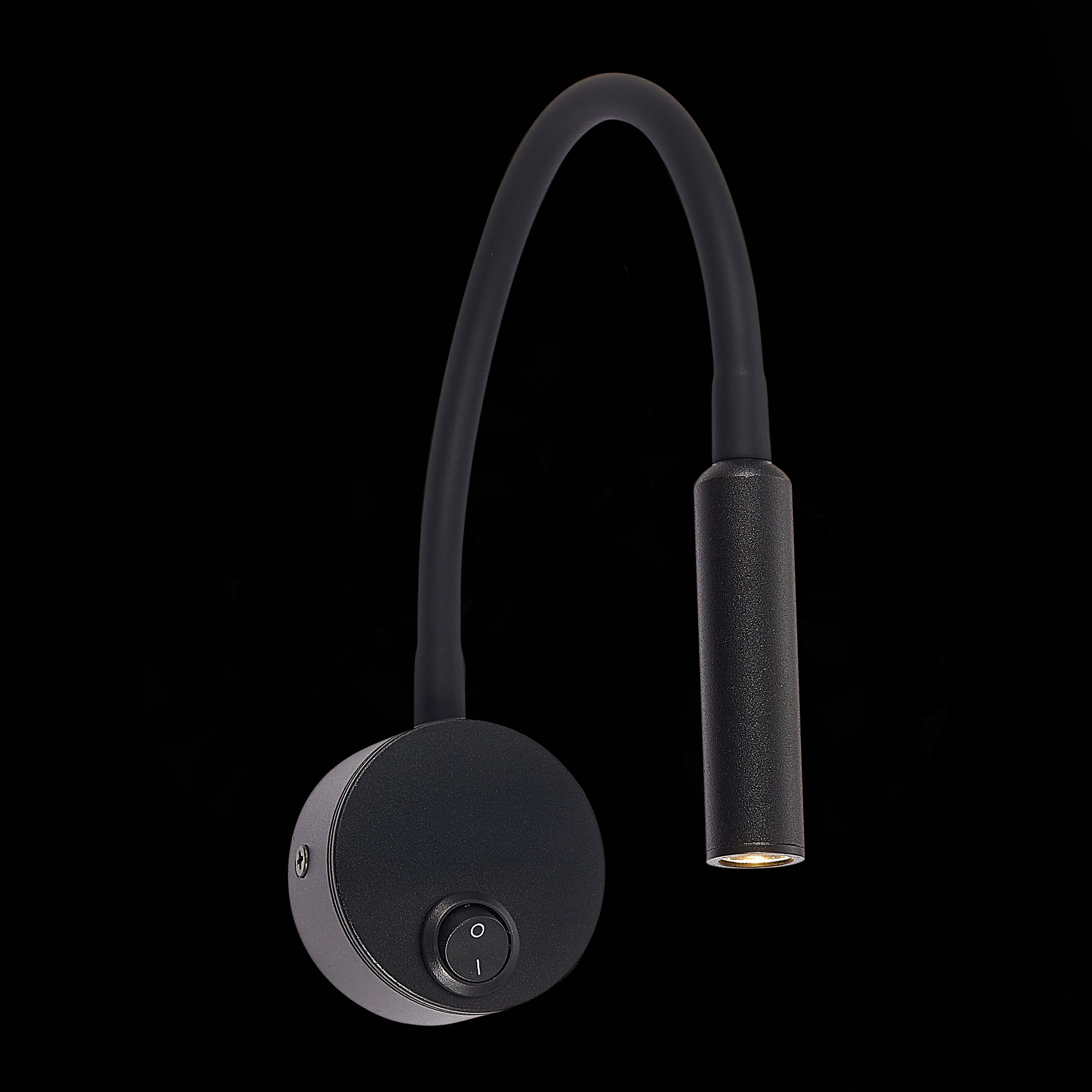 Картинка Бра ST Luce Bersone ST653.431.01