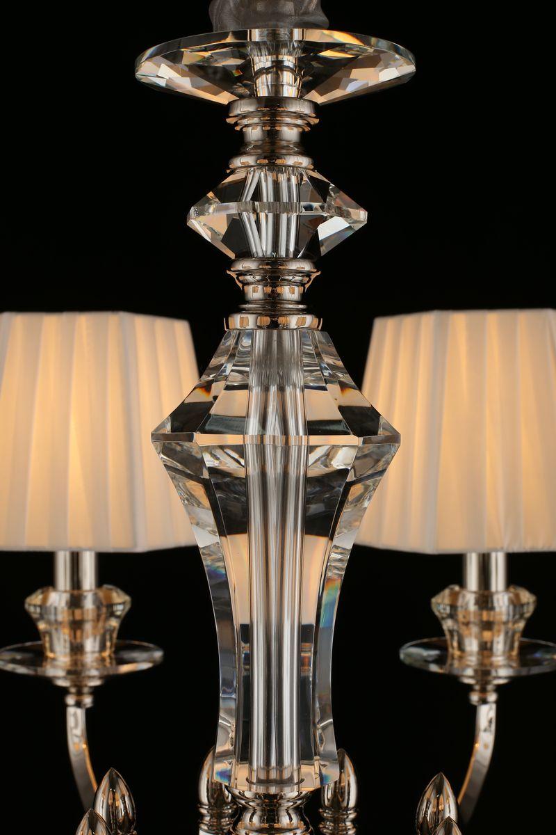 Картинка Подвесная люстра Aployt Jula APL.707.03.08