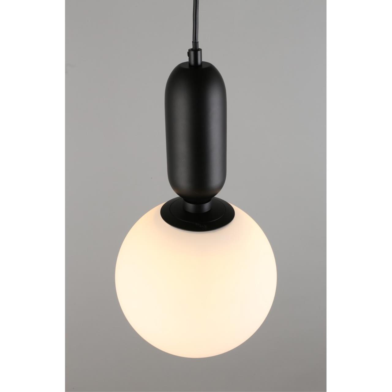 Картинка Подвесной светильник Aployt Aniela APL.612.06.01