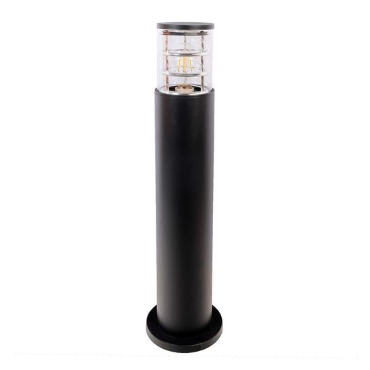 Дополнительная картинка Ландшафтный светильник Arte Lamp TOKYO A5316PA-1BK