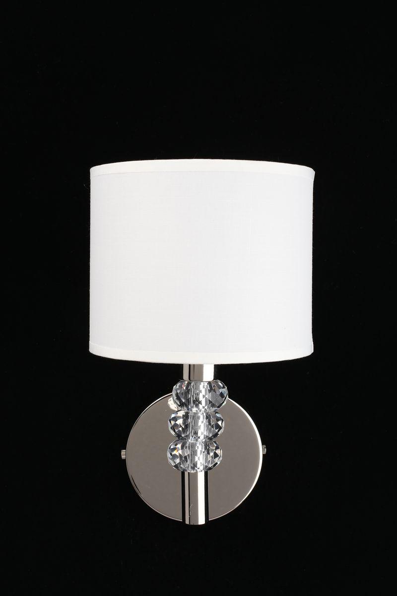 Картинка Бра Aployt Franula APL.724.01.01