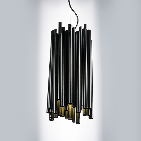 Дополнительная картинка Подвесная люстра Lightstar Savona 816027