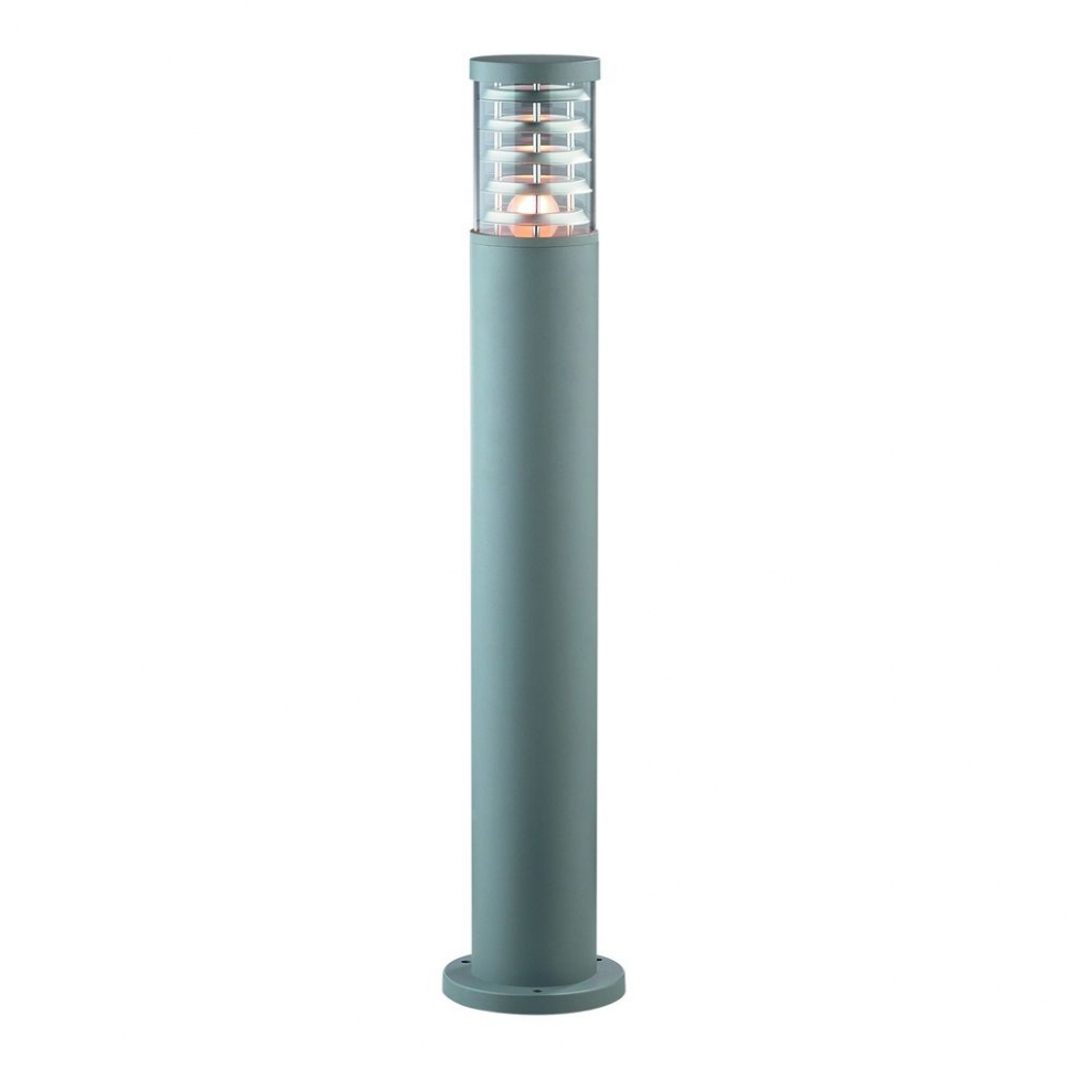 Светильник TRONCO PT1 BIG GRIGIO 26961