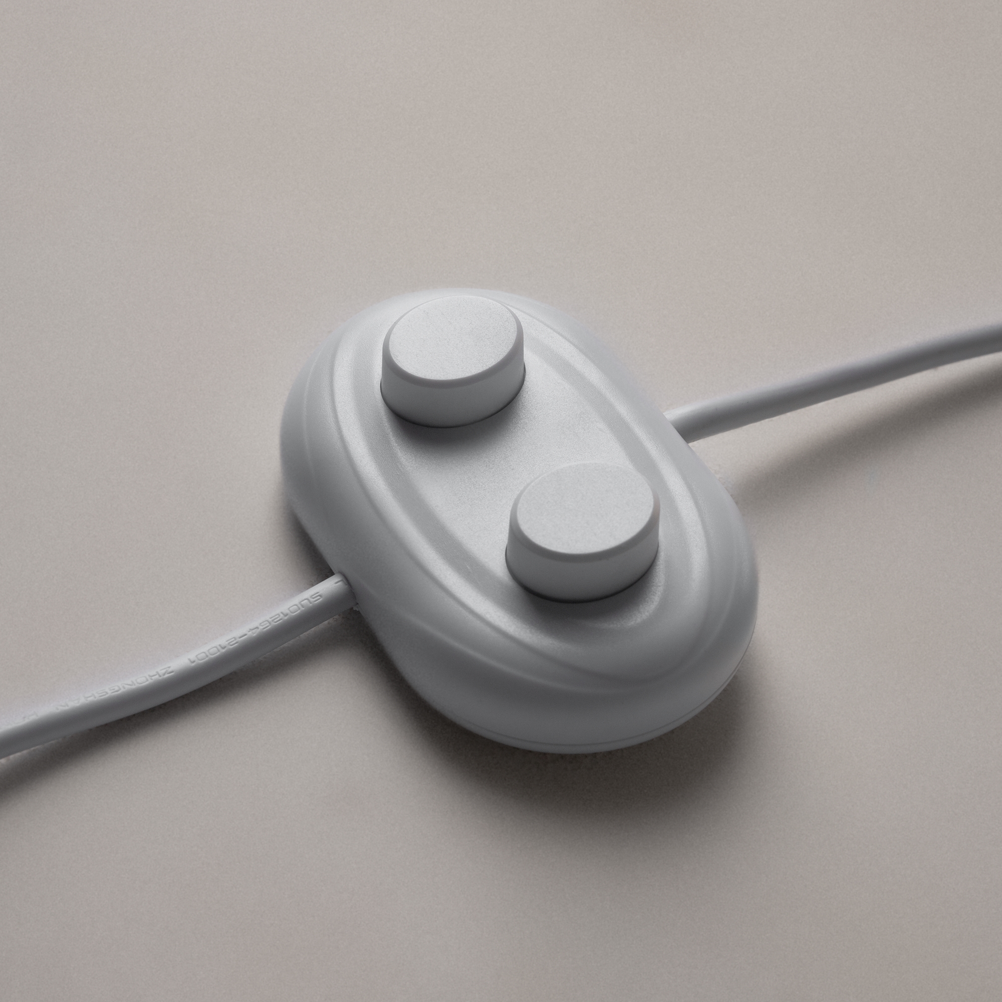 Картинка Торшер Maytoni Estudo Z010FL-L8W3K