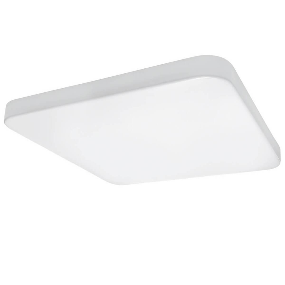 Дополнительная картинка Накладной светодиодный светильник Lightstar Arco 226202