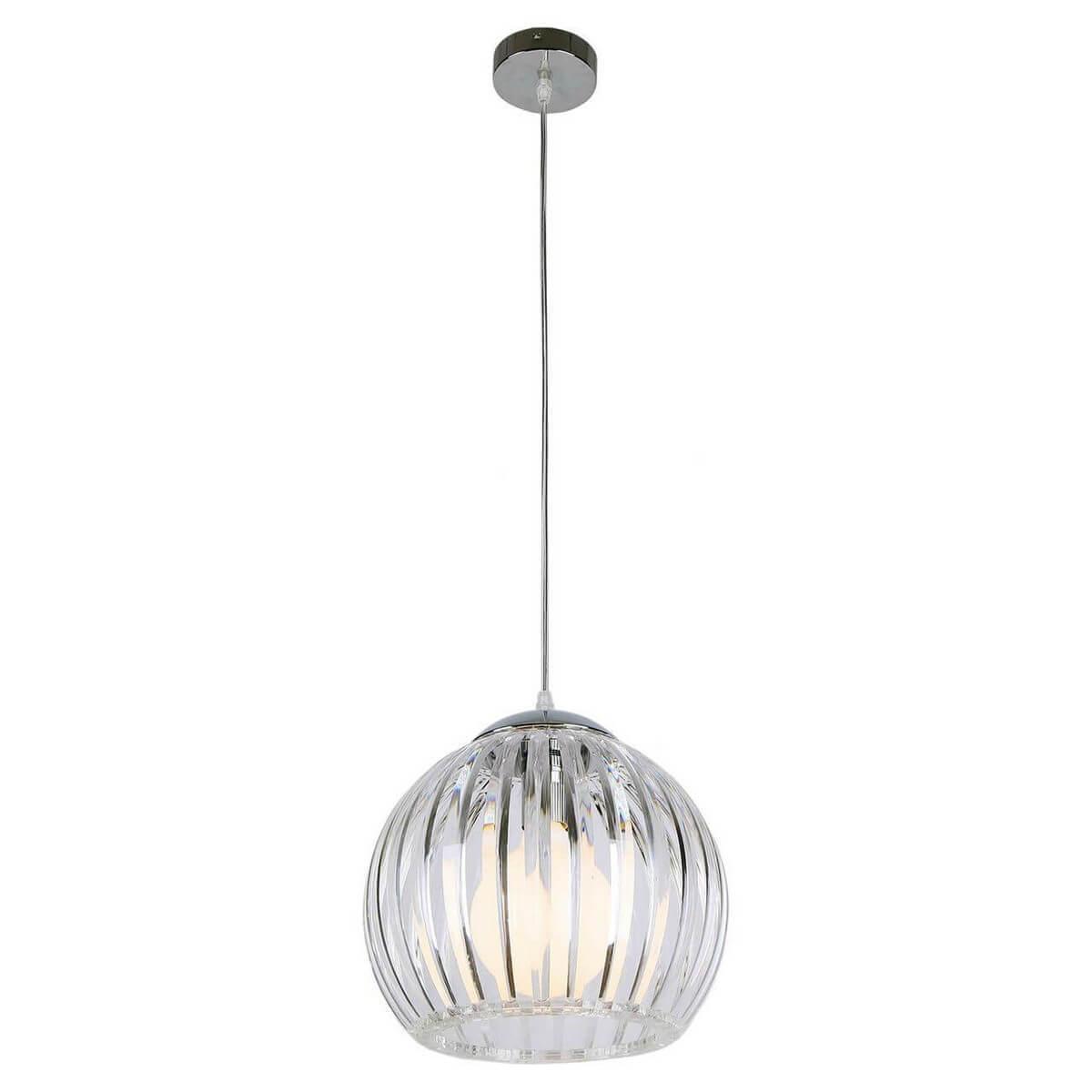 Дополнительная картинка Подвесной светильник Lussole Lgo GRLSP-0159