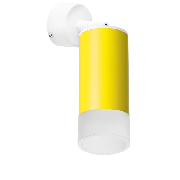 Дополнительная картинка RB43331 Светильник RULLO HP16 (214433+590006+202431)