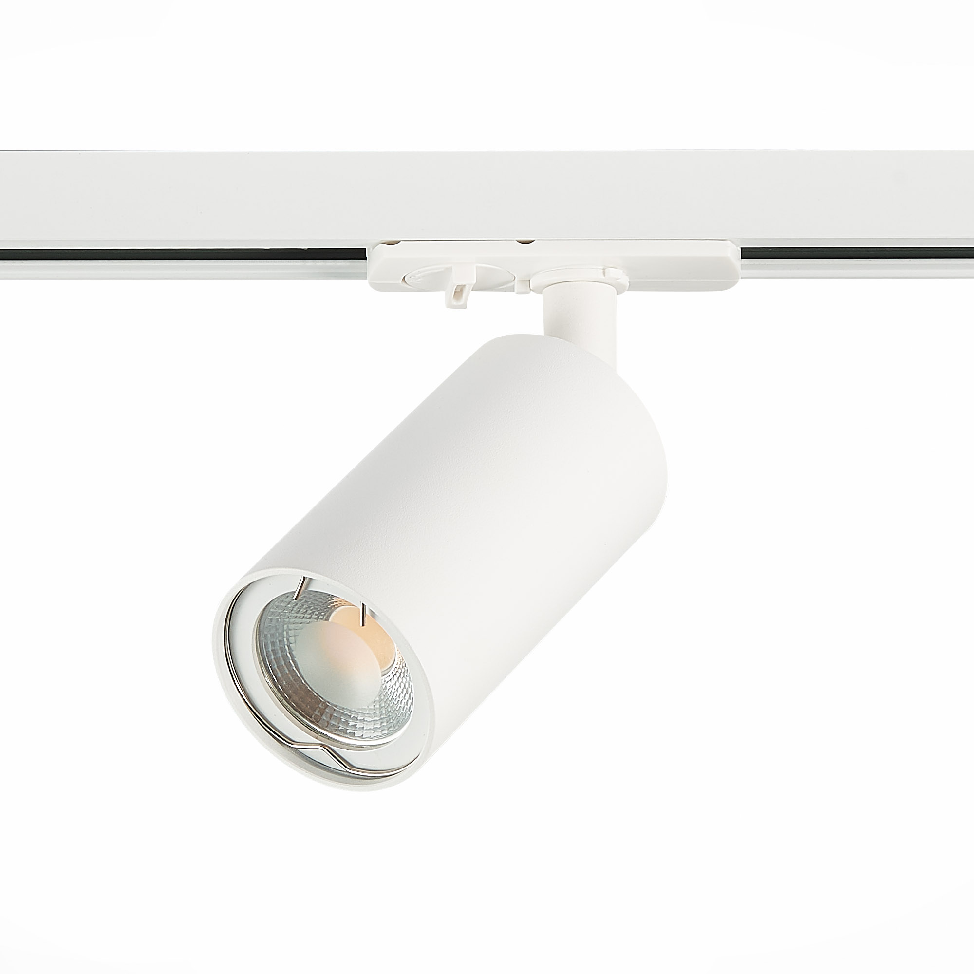 Картинка Трековый светильник ST Luce ST300.506.01