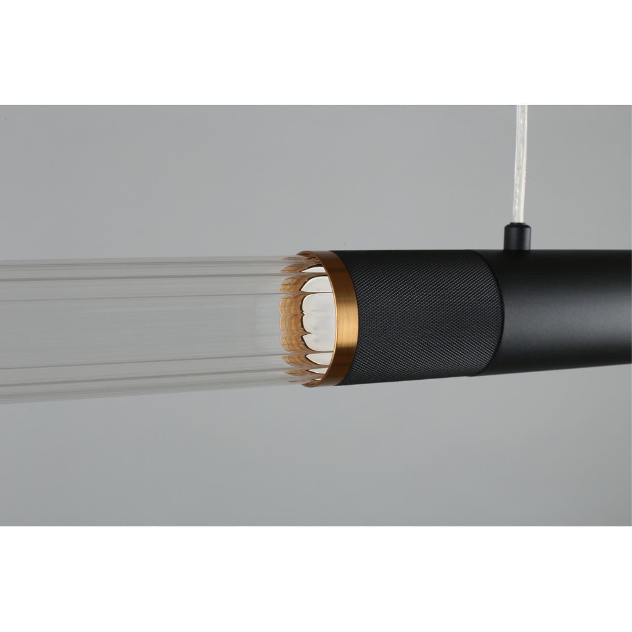 Картинка APL.307.03.02 Светильник подвесной Aployt Brynia