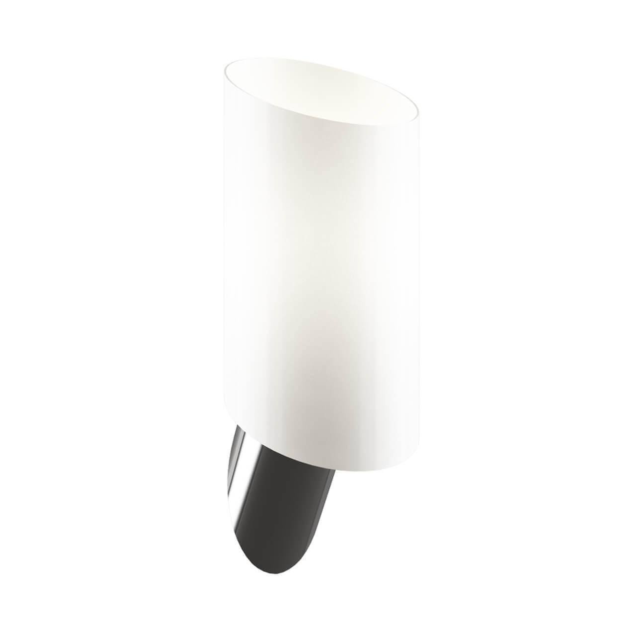Картинка Настенный светильник Lightstar Muro 808610