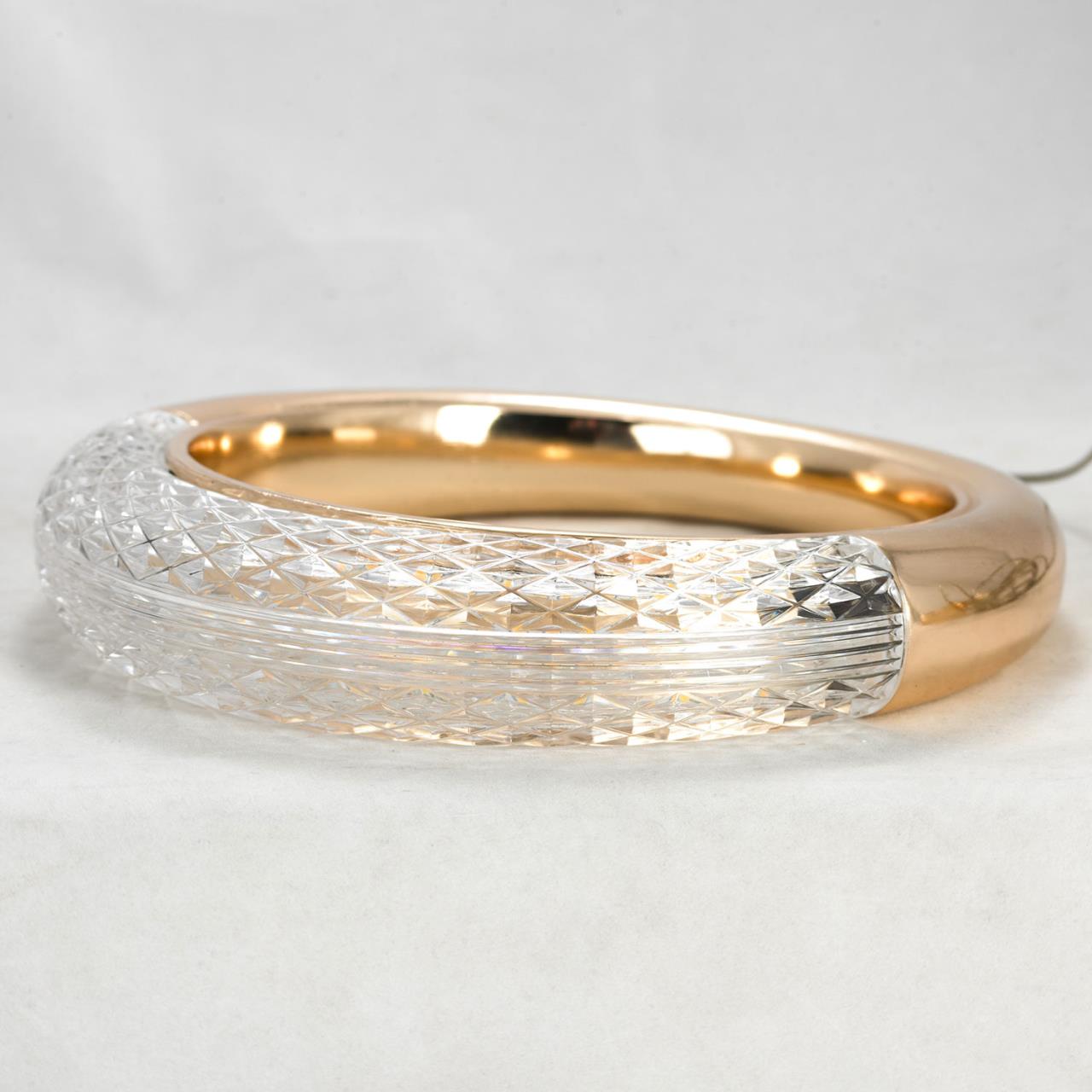 Картинка Подвесной светильник Lussole LSP-8476