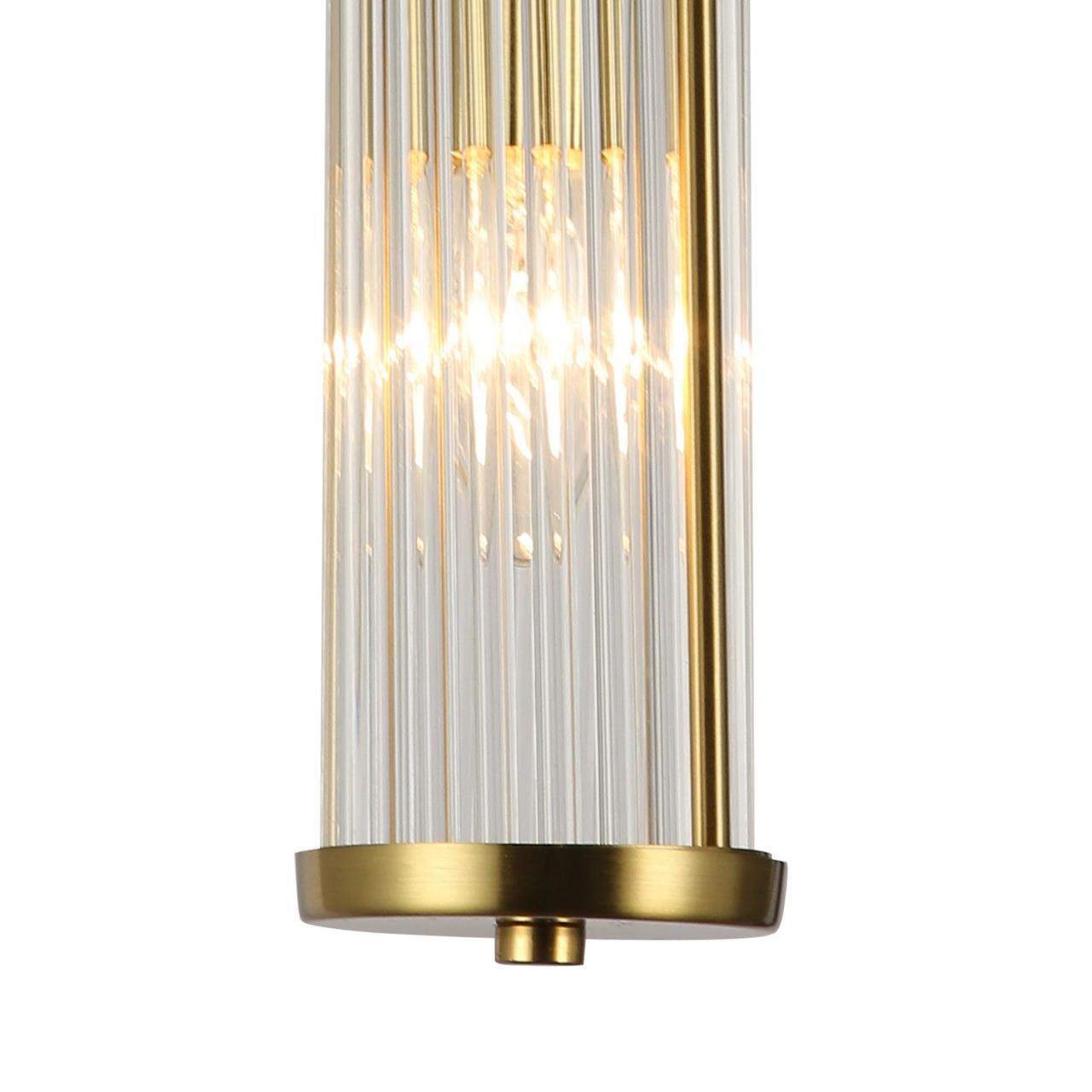Картинка Бра Favourite Mirabili 2850-1W