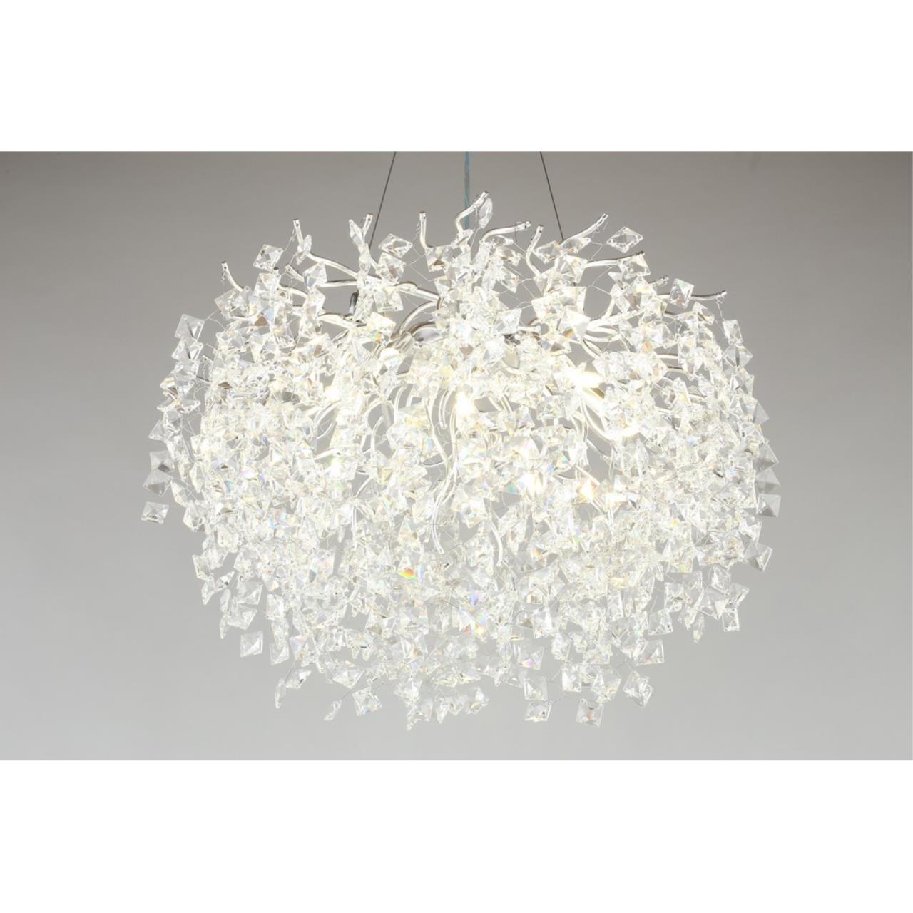 Картинка APL.846.03.10 Светильник подвесной Aployt Danusia