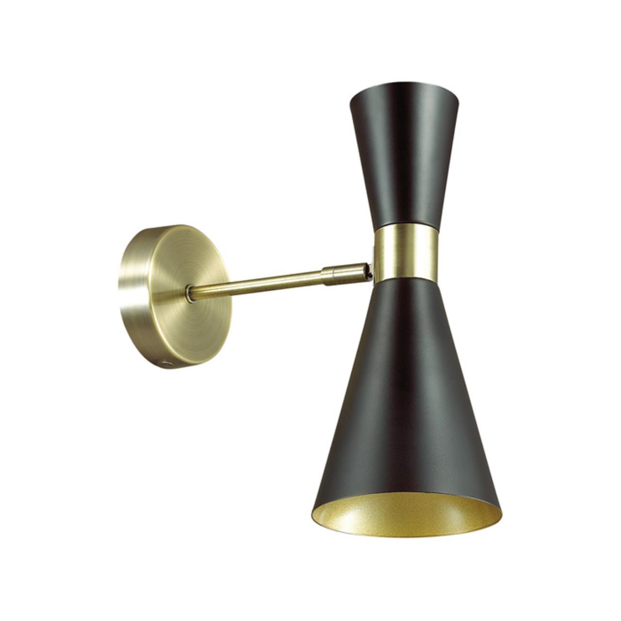 Картинка Бра Lumion Moderni Quinn 3662/1W