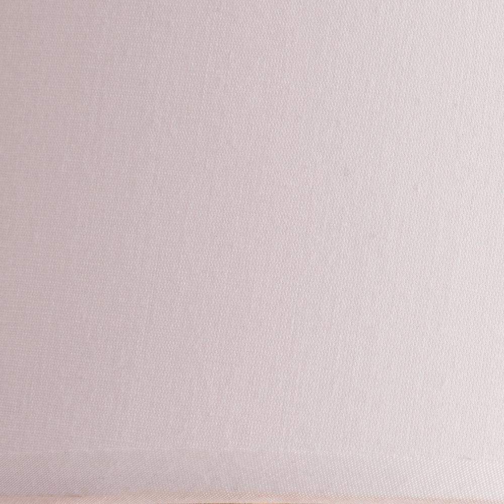 Бра Arte Lamp Jennifer A8555AP-2AB — фото 25