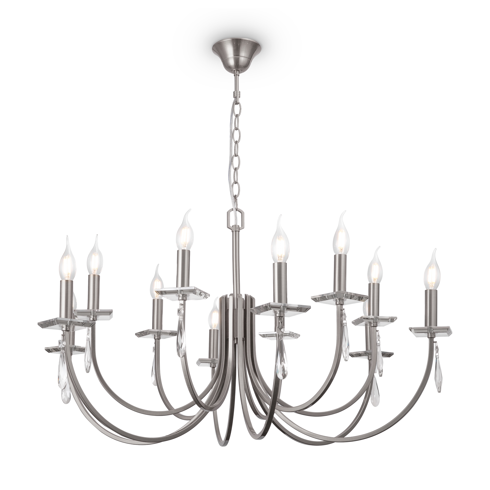 люстра freya fr1006pl-12n, доставка по Казахстану люстра freya fr1006pl-12n, доставка по Казахстану