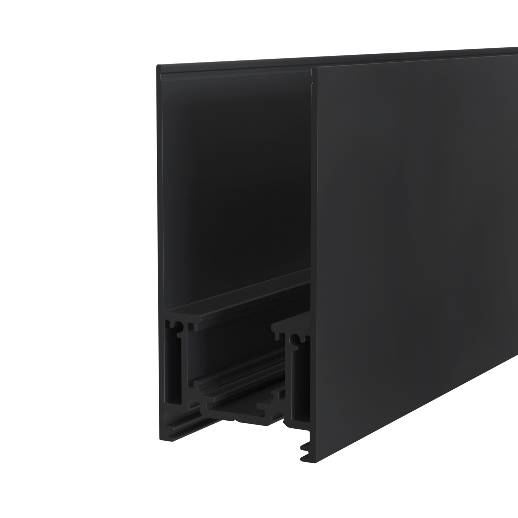 Дополнительная картинка Шинопровод Technical TRX010-411B