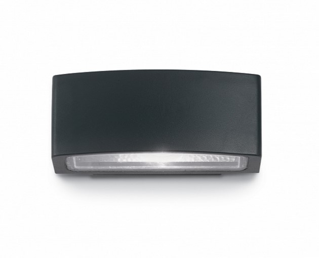 Дополнительная картинка Бра ANDROMEDA AP1 NERO 61597