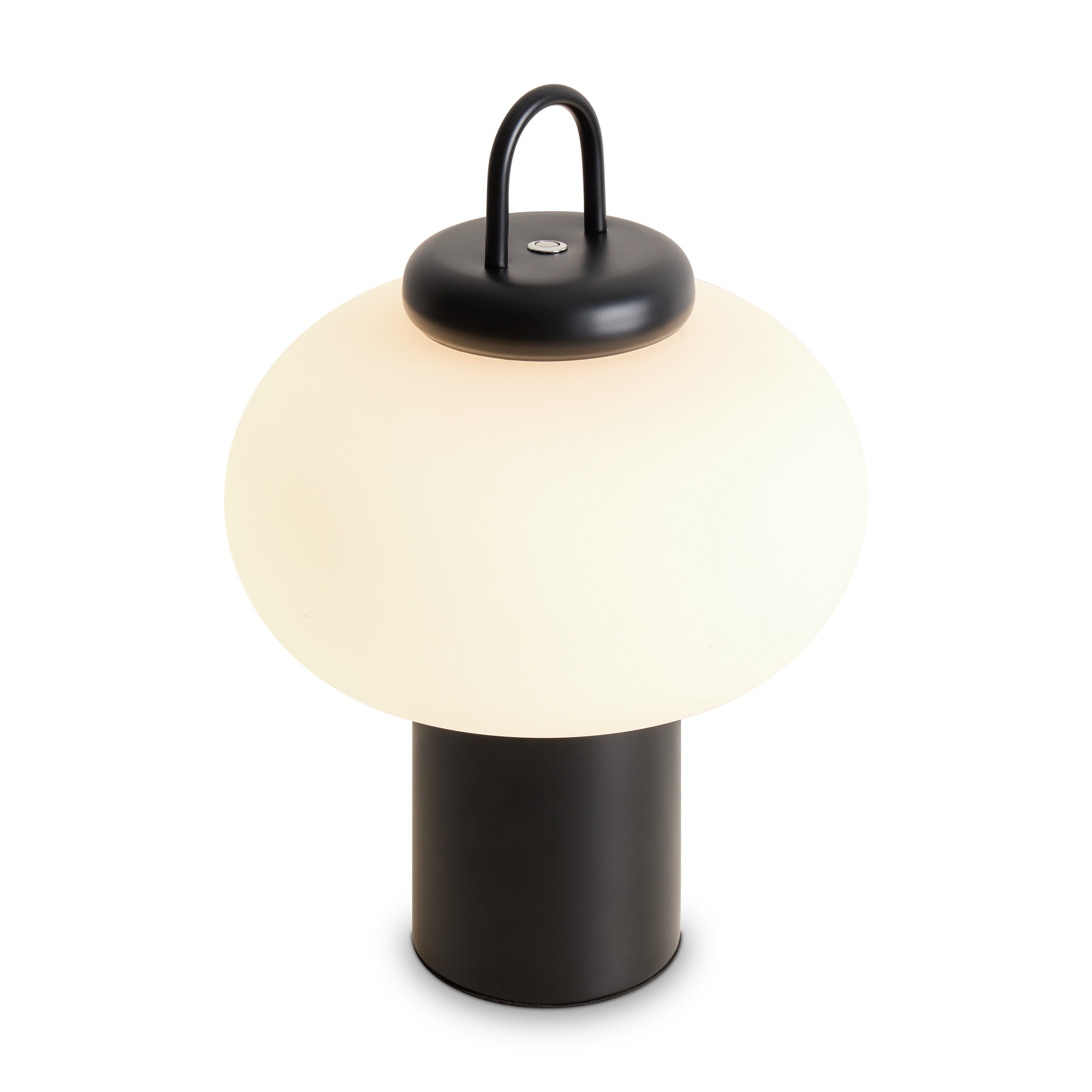 Дополнительная картинка Настольный светильник Freya FR6175TL-L10B