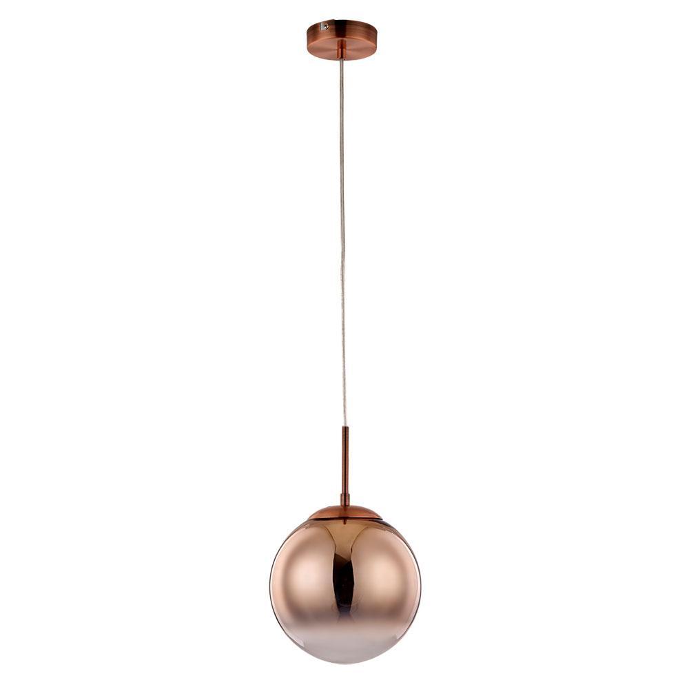 подвесной светильник arte lamp jupiter copper a7961sp-1rb, доставка по Казахстану подвесной светильник arte lamp jupiter copper a7961sp-1rb, доставка по Казахстану
