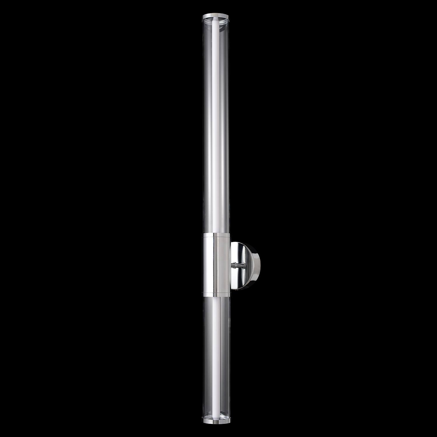 Дополнительная картинка Бра Crystal Lux 3761/418