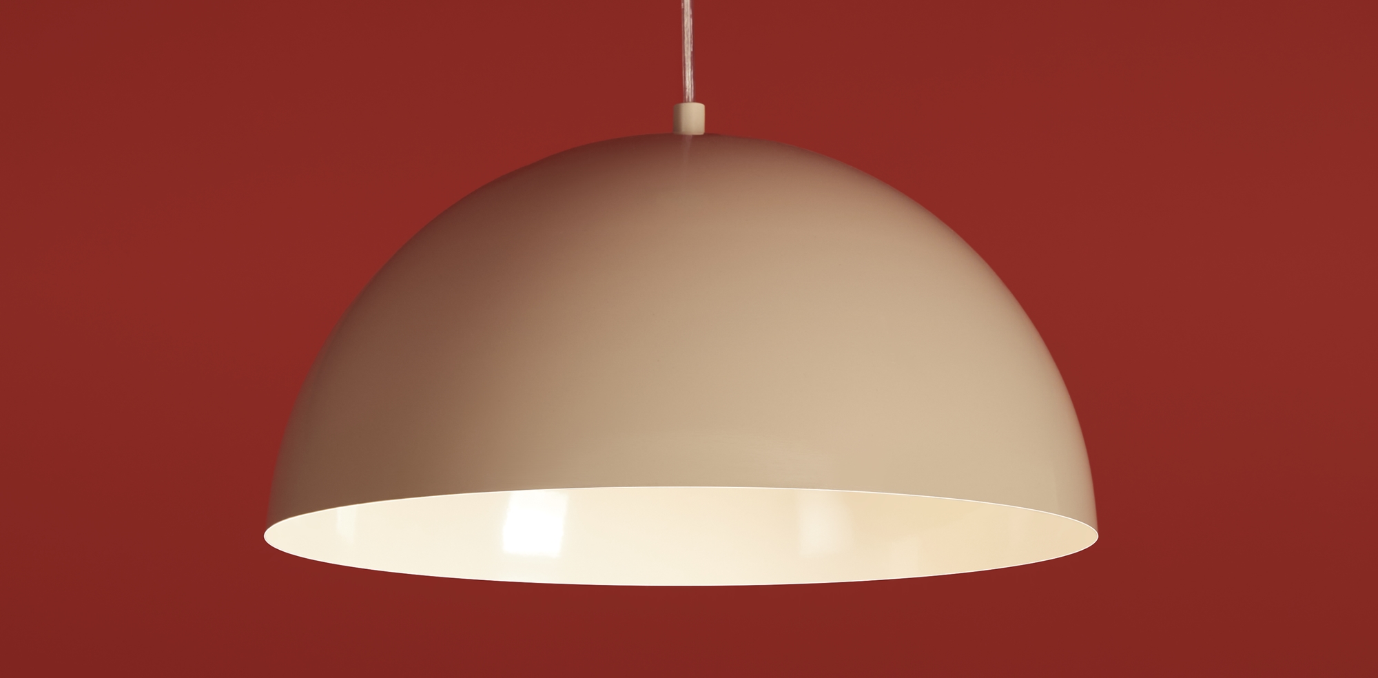 Дополнительная картинка Подвесной светильник Freya FR5218PL-01CR