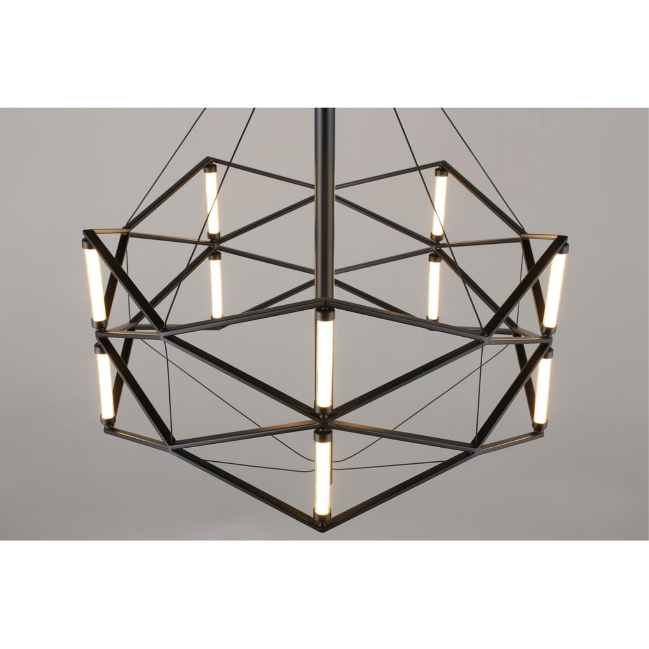 Картинка APL.785.03.20 Светильник подвесной Aployt Babetta