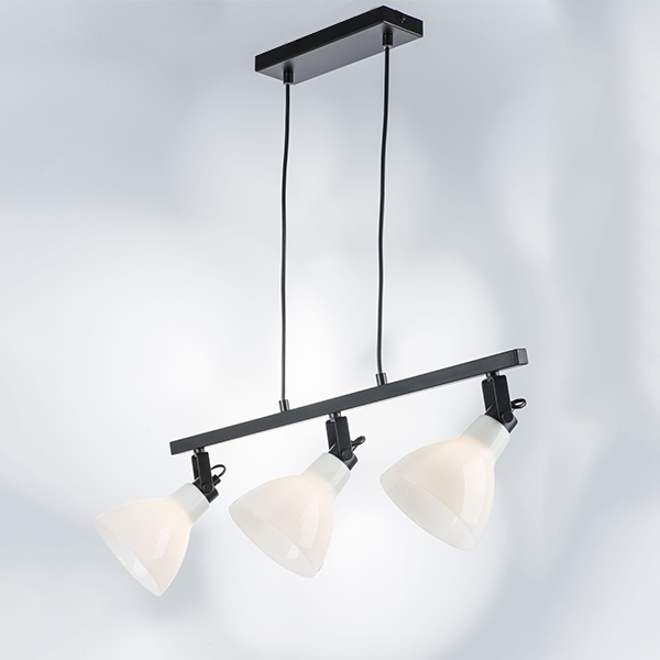 Дополнительная картинка Подвесной светильник Lightstar Acrobata 761130