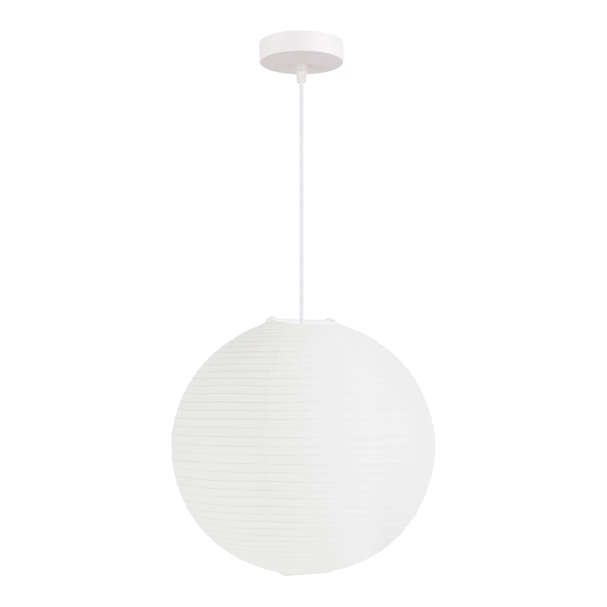 sle6020-513-01 светильник подвесной evoluce moon, доставка по Казахстану 