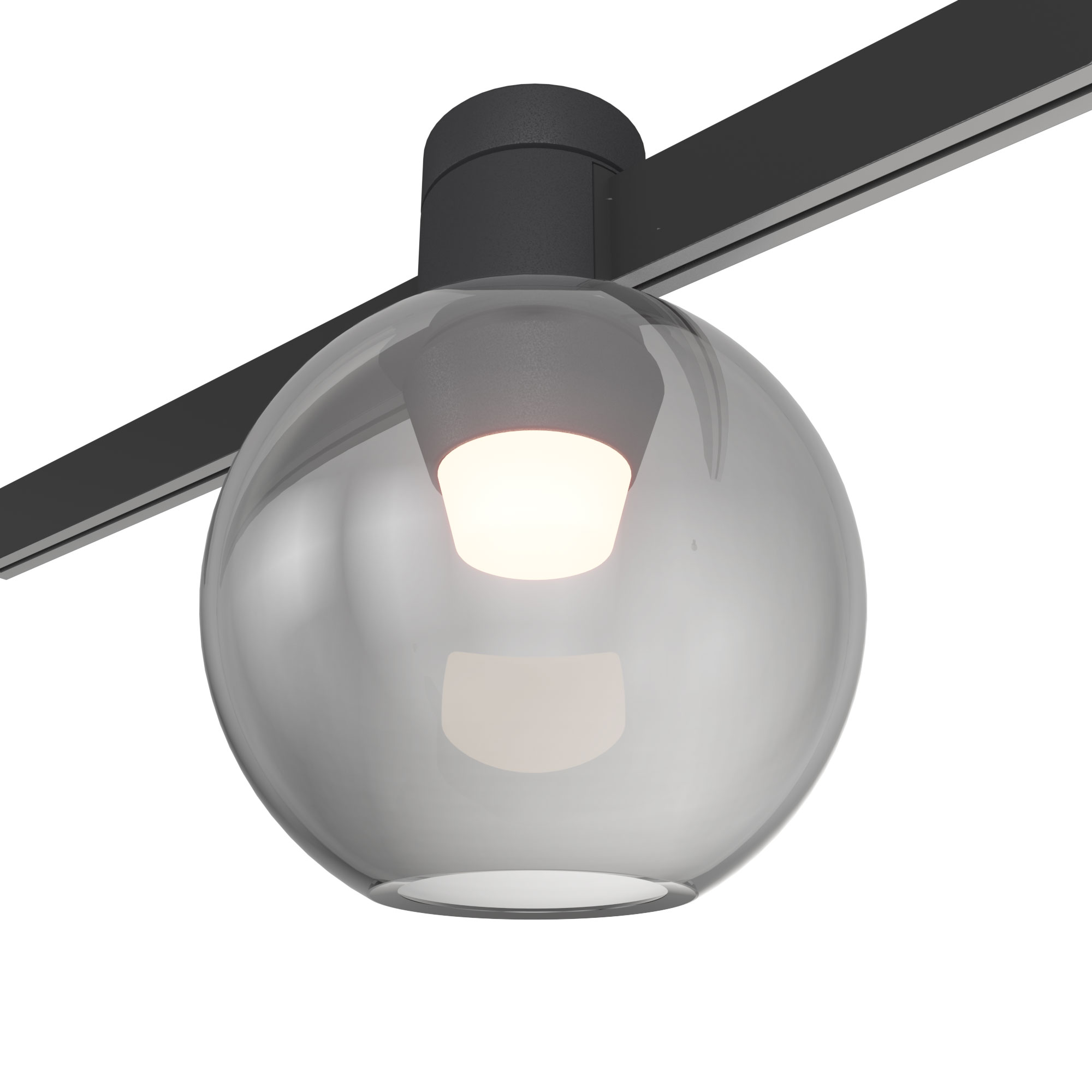 ST819.406.03 Магнитный трековый светильник ST LUCE