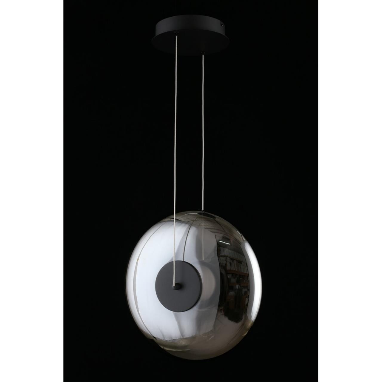 Картинка APL.063.16.18 Светильник подвесной Aployt Maritt